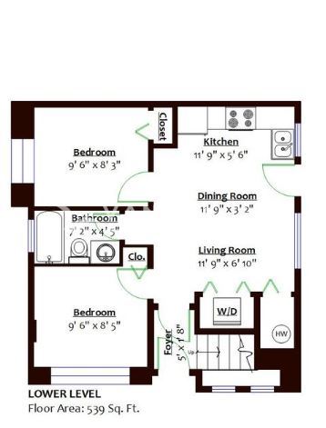 230617221039_06 ground level floor plan.JPG